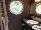 фото отеля Logis du Parc