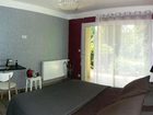 фото отеля Logis du Parc