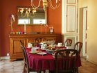 фото отеля Logis du Parc