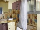 фото отеля Logis du Parc