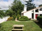 фото отеля Logis du Parc