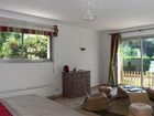 фото отеля Logis du Parc