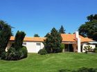 фото отеля Logis du Parc