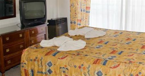 фото отеля Vidda & Viken Apart Hotel
