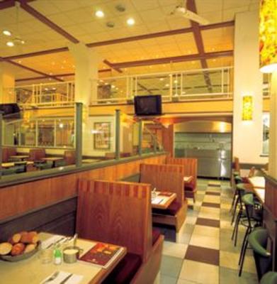 фото отеля Vidda & Viken Apart Hotel