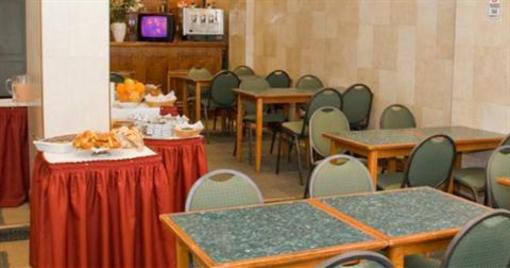 фото отеля Vidda & Viken Apart Hotel