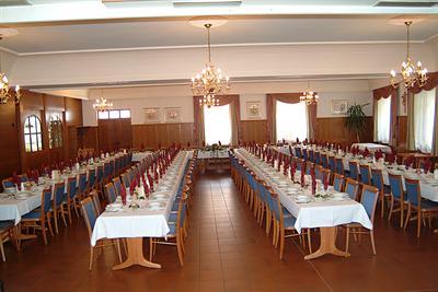 фото отеля Hotel Sixt