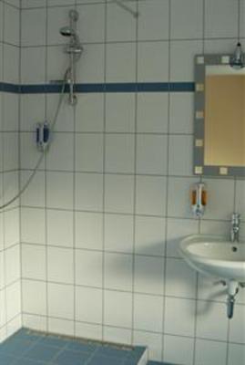 фото отеля Hotel Appart