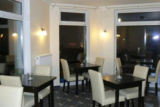 фото отеля Hotel Appart