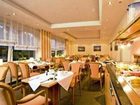 фото отеля Hotel-Restaurant Wehrmann-Blume