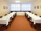 фото отеля Hotel Garni Zlin