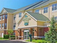 Homewood Suites by Hilton - Plainfield