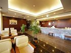 фото отеля Hotel Route Inn Omaezaki