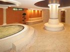 фото отеля Kerpe Hotel