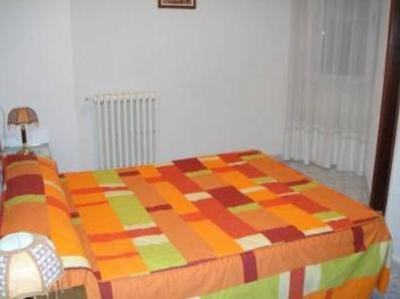 фото отеля Uria Hotel
