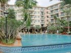 фото отеля Hna Resort Beauty Beach Hainan