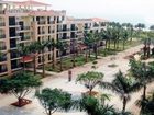 фото отеля Hna Resort Beauty Beach Hainan