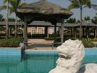 фото отеля Hna Resort Beauty Beach Hainan