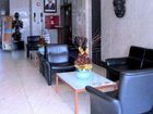 фото отеля Hotel Franco