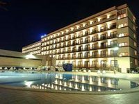 VIK Gran Hotel Costa del Sol