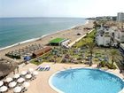 фото отеля VIK Gran Hotel Costa del Sol