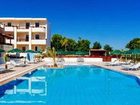 фото отеля Rethymno Residence