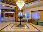 фото отеля Rethymno Residence
