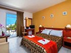 фото отеля Rethymno Residence