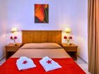 фото отеля Rethymno Residence