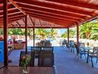 фото отеля Rethymno Residence