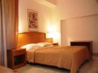 фото отеля Rethymno Residence