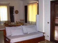 Residence Spiaggia Bianca Golfo Aranci