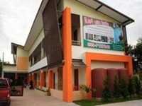 Bouquet Boutique Hotel