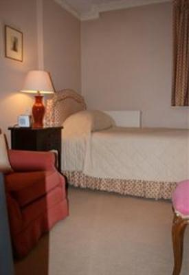 фото отеля Hartwell House Hotel Aylesbury