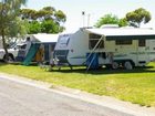 фото отеля Broken Hill Tourist Park