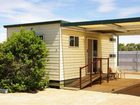 фото отеля Broken Hill Tourist Park