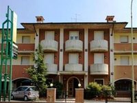 Albergo Ristorante Il Tagliere d'Oro