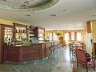 фото отеля Albergo Ristorante Il Tagliere d'Oro