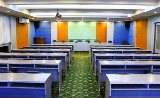 фото отеля Lungmen Hotel Harbin
