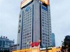 фото отеля Lungmen Hotel Harbin