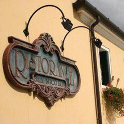 фото отеля Villa Odino Hotel