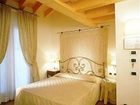 фото отеля Villa Odino Hotel
