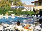 фото отеля Villa Odino Hotel