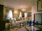 фото отеля Villa Odino Hotel