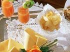 фото отеля Villa Odino Hotel