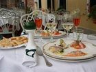 фото отеля Villa Odino Hotel