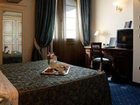 фото отеля Villa Odino Hotel