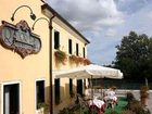 фото отеля Villa Odino Hotel