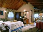 фото отеля Villa Odino Hotel
