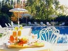 фото отеля Villa Odino Hotel